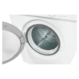 Exquisit TAE 70-3 Ablufttrockner (7 kg)