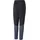 Puma Active Sport Poly Jogginghose Schwarz 140