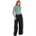BILLABONG Follow Me Outdoorhose Damen Schwarz S