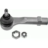 Lemförder Spurstangenkopf 31003 01