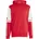 Team Power Red 2/White L