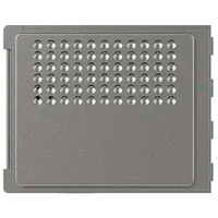 BTicino Frontblende Basis 351005