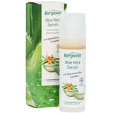 Bergland Pharma Aloe Vera Serum 100 ml