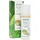 Bergland Pharma Aloe Vera Serum 100 ml