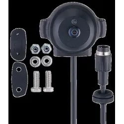 IFM Analog-Kamera O2M210