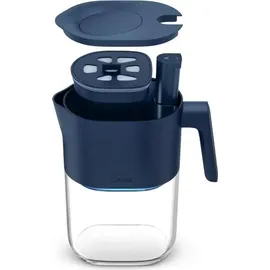 LARQ Pitcher PureVis monaco blue