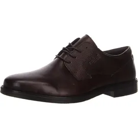 Rieker 13523-25 Herren Braun 44
