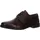 Rieker 13523-25 Herren Braun 44