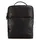 Spikes & Sparrow Bronco Rucksack schwarz