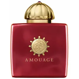 Amouage Journey Woman Eau de Parfum 50 ml