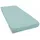 Estella Spannbettlaken Zwirnjersey 6900 140 x 200 - 160 x 220 cm azur