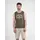 Lerros Herren Tanktop grün S