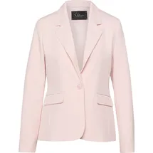 s.Oliver Blazer Rosa 40