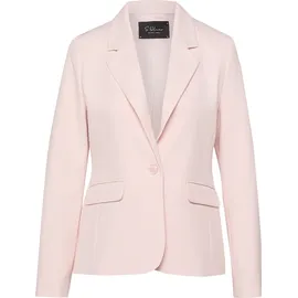 s.Oliver Blazer Rosa 40