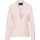 s.Oliver Blazer Rosa 40
