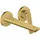 Hansgrohe Citterio C Waschtischarmatur Polished Gold Optic