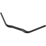 CON-TEC Contec Lenker (31.80 mm