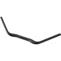 CON-TEC Contec Lenker (31.80 mm