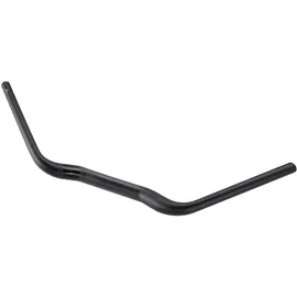 CON-TEC Contec Lenker (31.80 mm