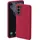Hama Samsung Galaxy S22+ Hülle rot