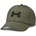 Cap Herren 390 marine od green/black M/L
