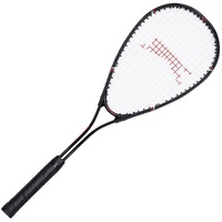 Slazenger Prodigy Racket Squashschläger 731003-90-Größe:Einheitsgröße