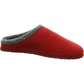 Giesswein Dannheim kirsche 43