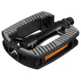 Union SP-821 schwarz