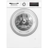 Bosch Serie 6 WUU28T92 Waschmaschine (9 kg, 1400 U/min)