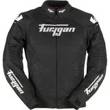 Furygan Atom Vented Evo Textiljacke - - L