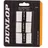 Dunlop OVERGRIP Tour Dry Blanco