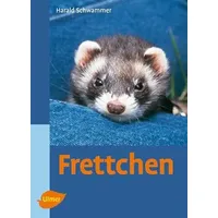 Ulmer Eugen Verlag Frettchen