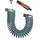 Gardena Spiralschlauch-Set 15 m (4648-26)