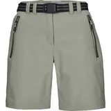 KILLTEC KOS 19 Helles Salbei 46
