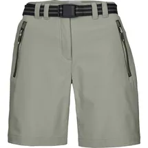 KILLTEC KOS 19 Helles Salbei 46