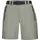 KILLTEC KOS 19 Helles Salbei 46