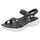 SKECHERS On the GO 600 - Brilliancy anthrazit 39