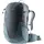 Deuter Futura 27 l graphite/shale