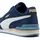 Puma ST Runner v4 NL persian blue/puma white/canvas 44.5
