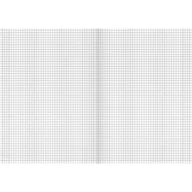 Brunnen Schulheft A4 Lineatur 28 16 Blatt