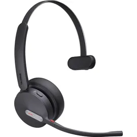 Yealink WH64 Mono UC
