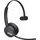 Yealink WH64 Mono UC