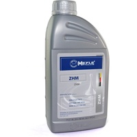 Meyle 014 020 6400 Hydrauliköl