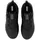 Vaude Moab Tech Ii Schuhe - Black / Coconut - EU 44