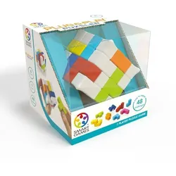 Plug & Play Puzzler