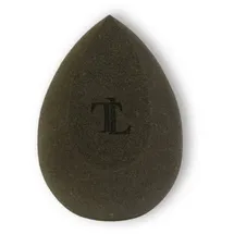 T.LeClerc Complexion Sponge Make-Up Schwamm 1 Stk