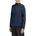 Fleecejacke Night Blue S