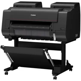 Canon imagePROGRAF PRO-2600 24"