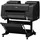 Canon imagePROGRAF PRO-2600 24"