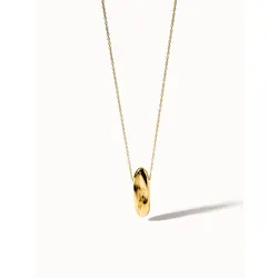 PURELEI Modern Muse Kette